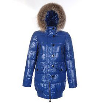 モンクレール MONCLER スーパーコピー ダウンジャケット レディース moncler-256